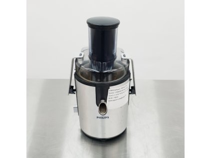 20200423 092048404 iOS