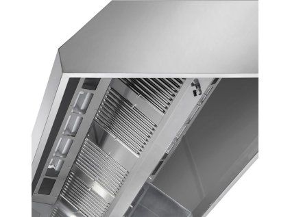 DLS1813 001 jpg