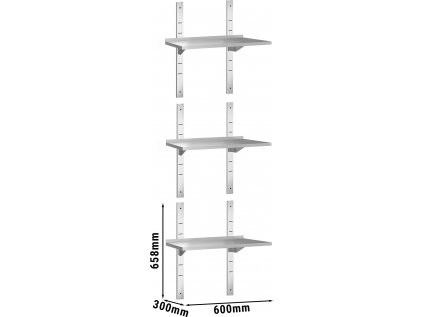 WBK63 3 0