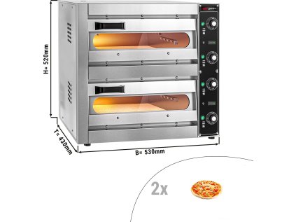 PDI170 0