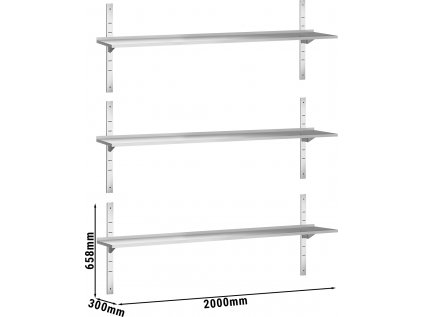 WBK203 3 0