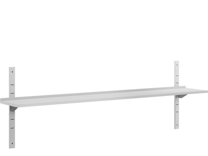 WBK204 # ECO I