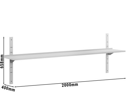 WBK204 ECO 0