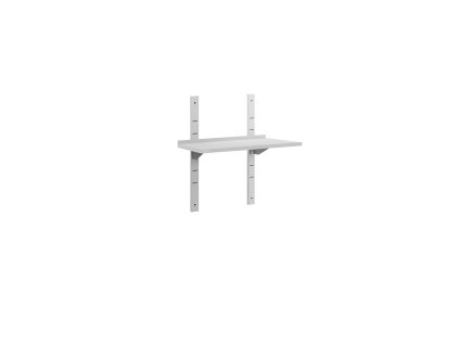 WBK64 # ECO I