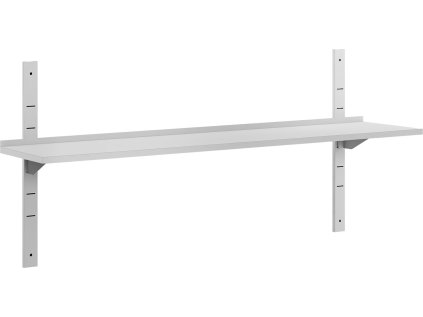 WBK164 # ECO I