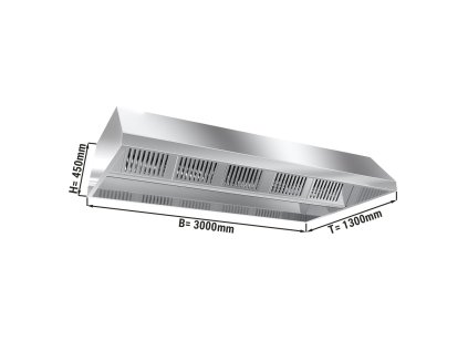 DLS3013 masse
