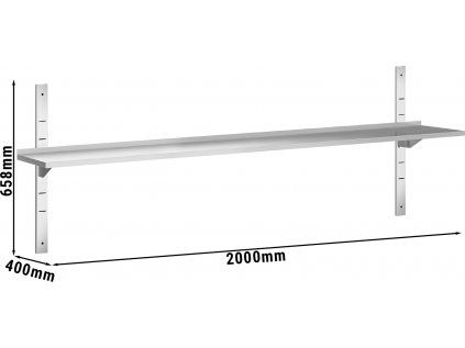 WBK204 0