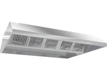 DLS1618 001 jpg