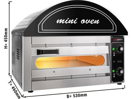 MPOI34 0