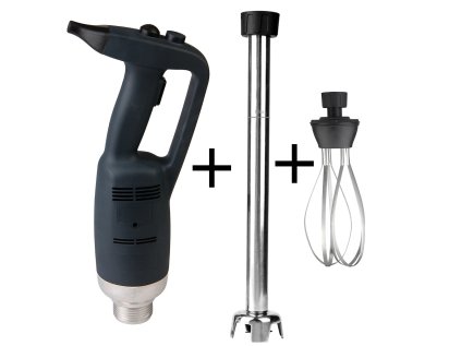 MMA35L # MSA50 # RBA25 I