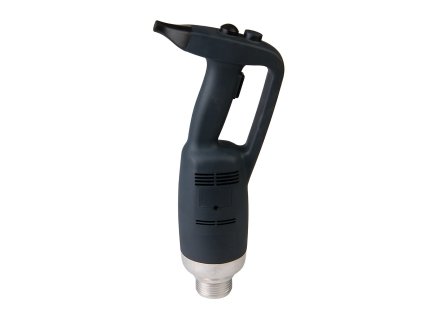MMA50L I