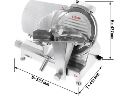 amh300l newmasse