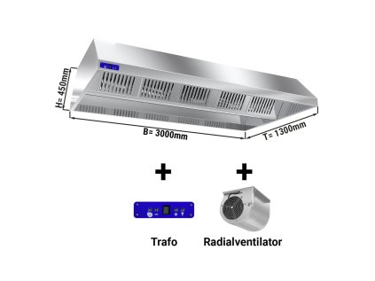 DLS3013M 001
