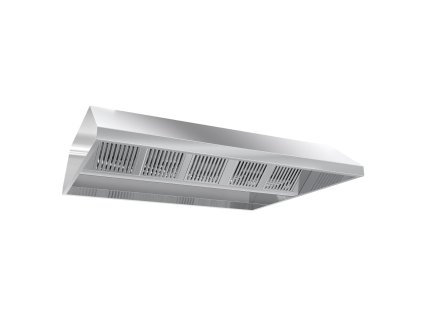 DLS2222 I