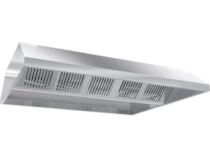 DLS3622 001 jpg