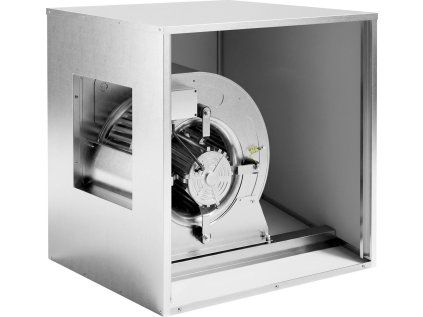 AC8000 AC5000 AS7000 AS4900 1