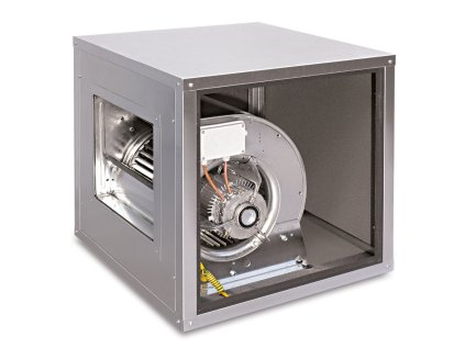 AC3500 II