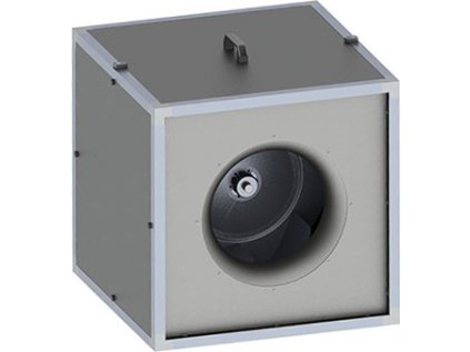 AS6000PRO