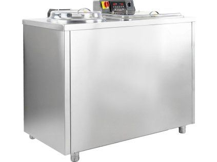 GWMTE120 2