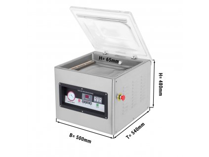 VKMH 400z massenew