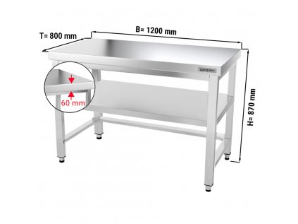 ATK128 VSK128 white 001
