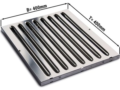 FSK4040