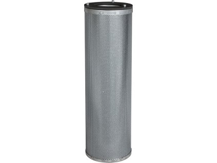 (4 kusy)  Kazeta s aktivním uhlím - 2,1 kg