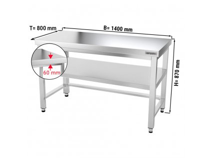 ATK148 VSK148 white 001