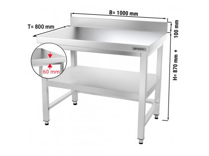 ATK108A VSK108 white 001