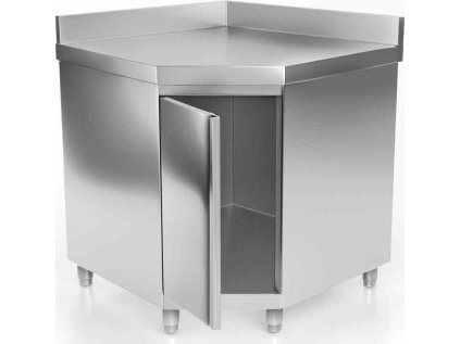 esk107a offen neu