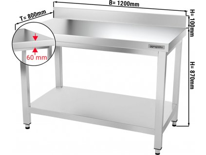 ATK128A 001 masse