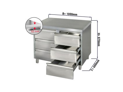 SS6K106 masse