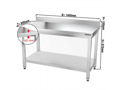 ATK148A 001 masse