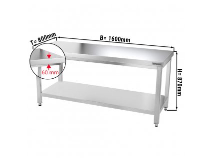 ATK168 masse neu 01