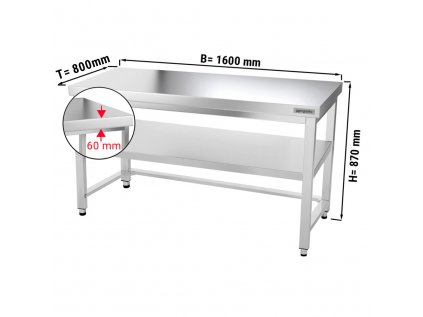 ATK166 VSK166 white 001 2