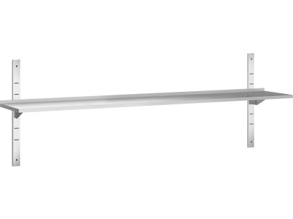 WBK204 # 2