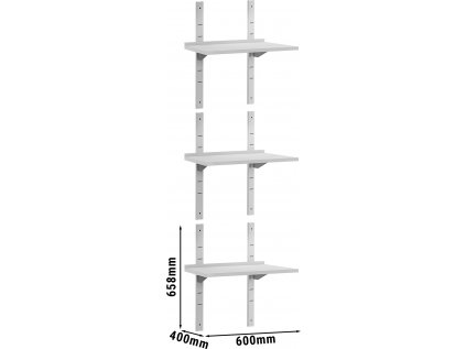WBK64 3 ECO 0