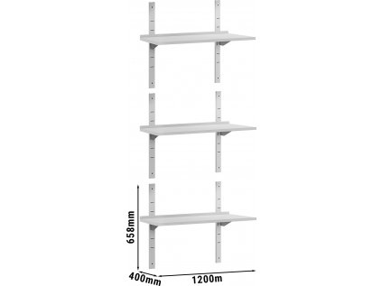 WBK124 3 ECO 0