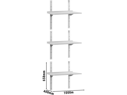 WBK104 3 ECO 0
