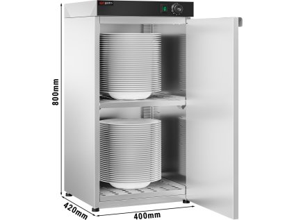 TWK60 0