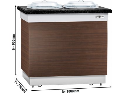 TSBIN719 0