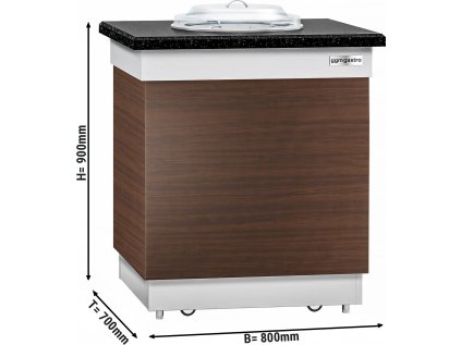 TSBIN789 0