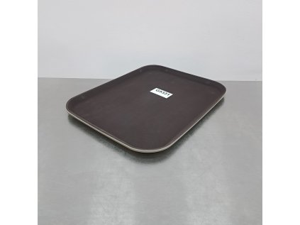 20200428 134514090 iOS