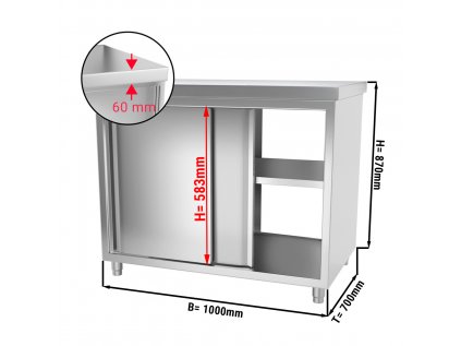 ADK107 masse neu