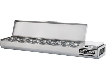 AEI234 g