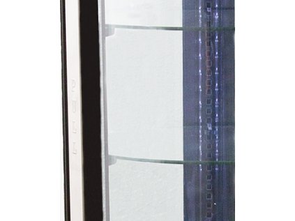 PVNR100R I