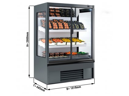 WKI962O masse