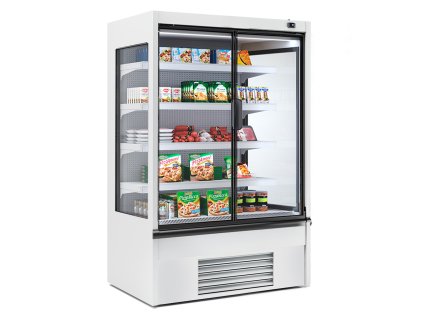 WKI962W I