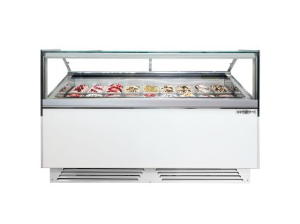 ETC121W masse c2b1