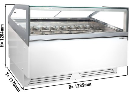 ETC121W masse2